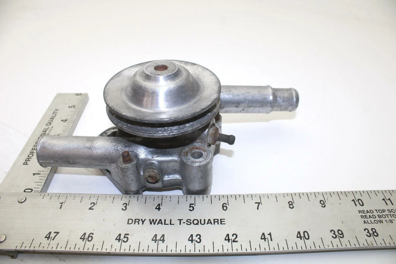 92 Polaris 650 RXL OEM Water Pump 3083861 SP120