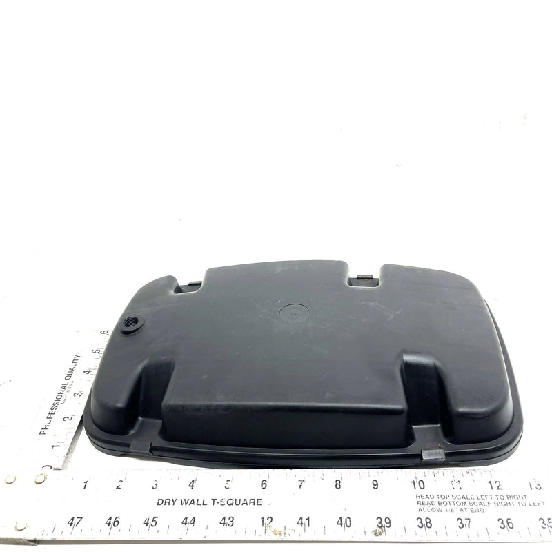 14-15 Arctic Cat Prowler HDX 500 OEM Airbox Lid Cover 0470-861 XA2.2