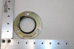 2004 Polaris 550 Classic Edge Oem Bearing Flange G52MSA4 5241359 Q1427