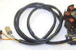 1996 Arctic Cat Monte Carlo 900 Oem Stator 3008-315 JA0