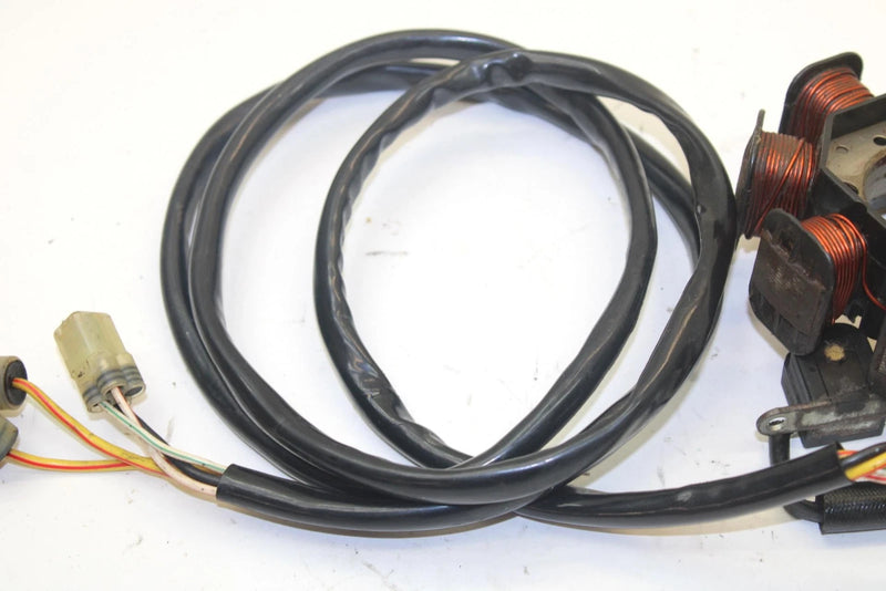 1996 Arctic Cat Monte Carlo 900 Oem Stator 3008-315 JA0