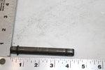 2015 Yamaha Viking Vi Oem Shift Fork Shaft 5B4-18531-00-00 XY0