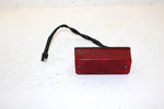 2005 Arctic Cat 400 Auto Trans Oem Tail Brake Light 0409-002 AA5