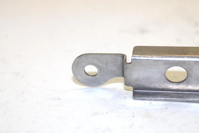 1992 Kawasaki Jet Ski 750 Ss Oem Front Handle Pole Bracket 11047-3764 JK2