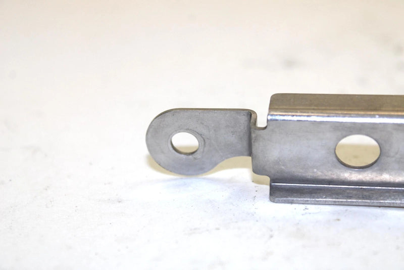 1992 Kawasaki Jet Ski 750 Ss Oem Front Handle Pole Bracket 11047-3764 JK2