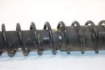 2006 Kawasaki Prarie 360 Oem Front Strut 45023-7504 AK29