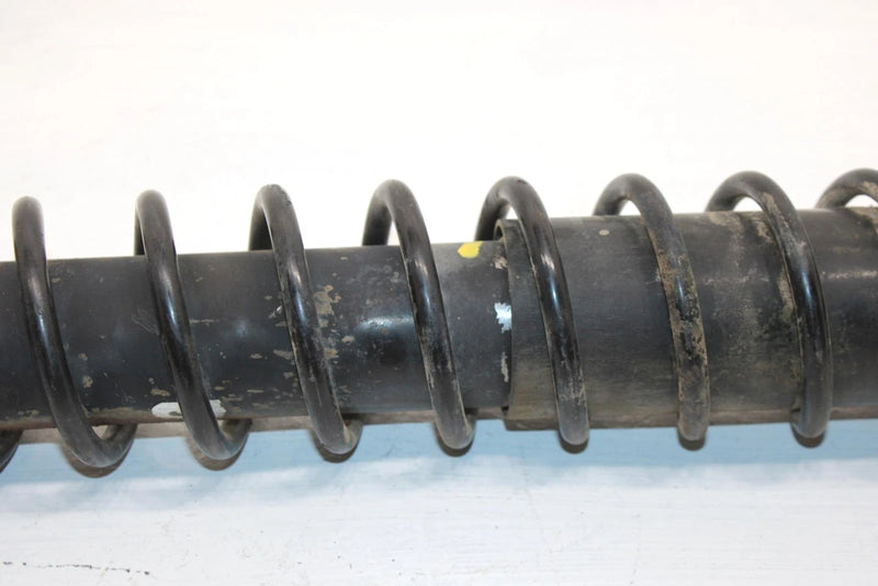 2006 Kawasaki Prarie 360 Oem Front Strut 45023-7504 AK29