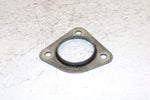 2013 Polaris 600 Rush Pro Oem Outer Jackshaft Flange 5252738 SP30