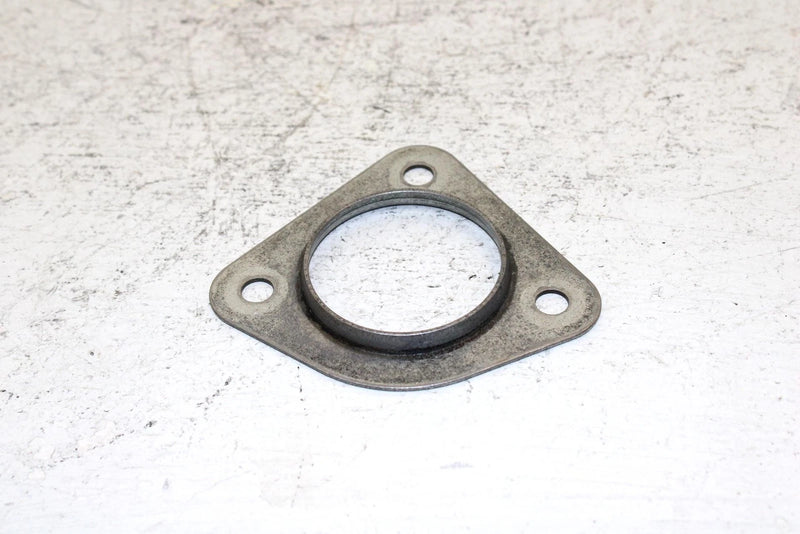 2013 Polaris 600 Rush Pro Oem Outer Jackshaft Flange 5252738 SP30
