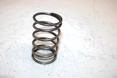 14 Can-am Outlander Max 400 Efi Oem Primary Clutch Spring 420238166 AB6