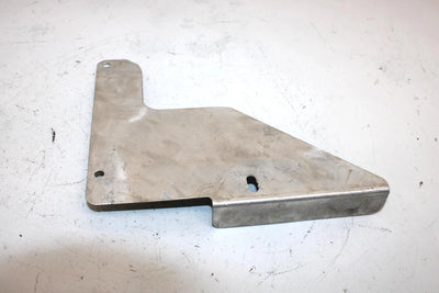96 Ski-doo Formula Ss 670 Oem Brake Disc Deflector 517275900 SSS