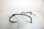 1993 Polaris 250 Oem Main Wire Harness 2460405 AP182