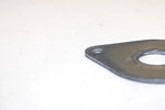 1996 Arctic Cat Montego Deluxe Oem Engine Mount Shim 0.115in 0673-509 Q2313