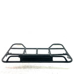 01-02 Arctic Cat 500 OEM Rear Rack 0506-821 AA36