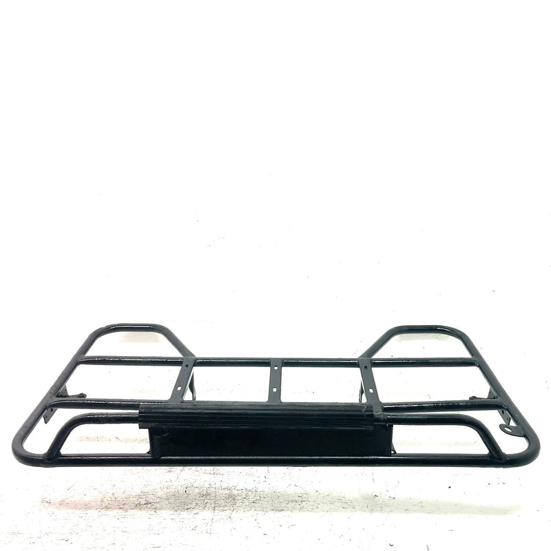 01-02 Arctic Cat 500 OEM Rear Rack 0506-821 AA36