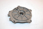 1999 Polaris Big Boss 500 Oem Stator Plate 3085559 AP71