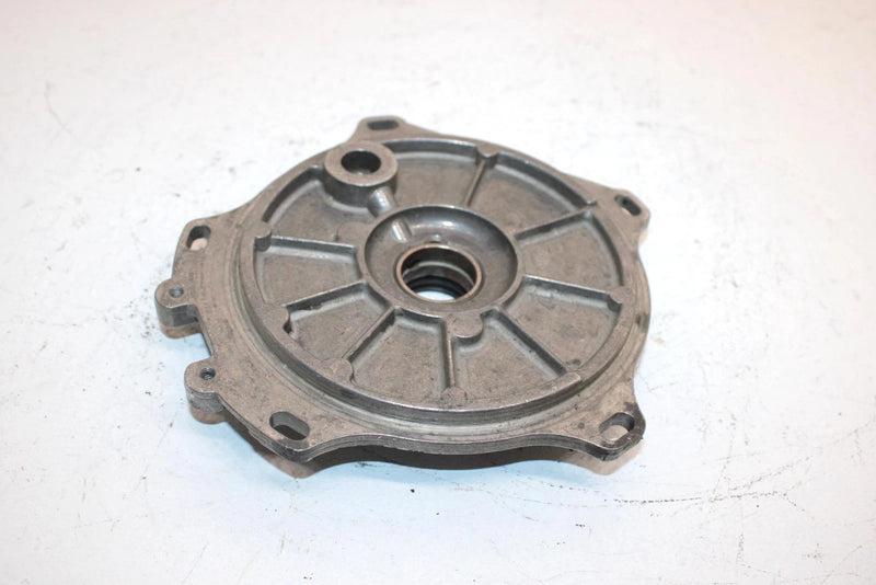 1999 Polaris Big Boss 500 Oem Stator Plate 3085559 AP71