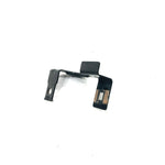19-24 CF-Moto CFORCE 600 OEM Canister Bracket 9DS#-030061-6000 AC0