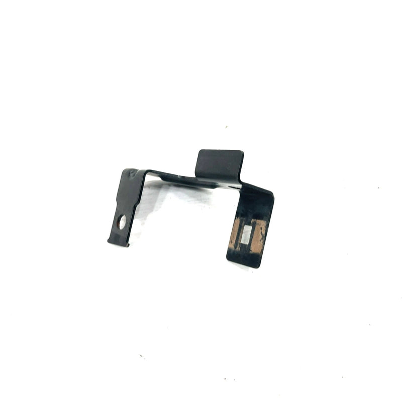 19-24 CF-Moto CFORCE 600 OEM Canister Bracket 9DS#-030061-6000 AC0