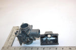 91 Polaris Sport Oem Carburetor Body 3130450 SPS