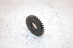 2003 Polaris Sportsman 600 Oem 29T Transmission Gear 3234011 AP86