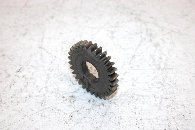 2003 Polaris Sportsman 600 Oem 29T Transmission Gear 3234011 AP86