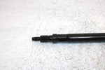 2002 Honda Foreman Rubicon 500 Oem Steering Post Shaft 53310-HN2-A00 AH53