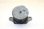 1990 Yamaha Waverunner Lx 650 Oem Motor Mount 6M6-44517-00-5B JY15