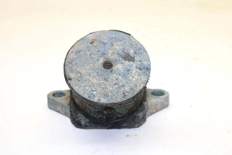 1990 Yamaha Waverunner Lx 650 Oem Motor Mount 6M6-44517-00-5B JY15
