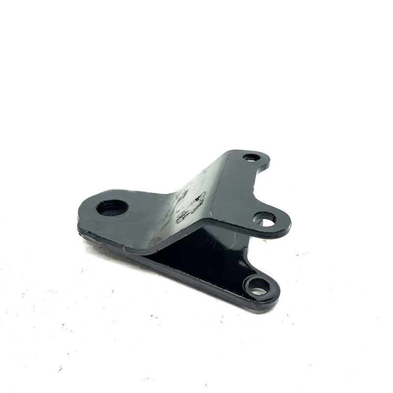 2010 Honda Rancher 420 OEM Trailer Hitch Mount 50810-HN5-670 Q5987