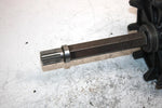 96 Polaris Sport Oem Drive Axle 1590249 5430571 SP155
