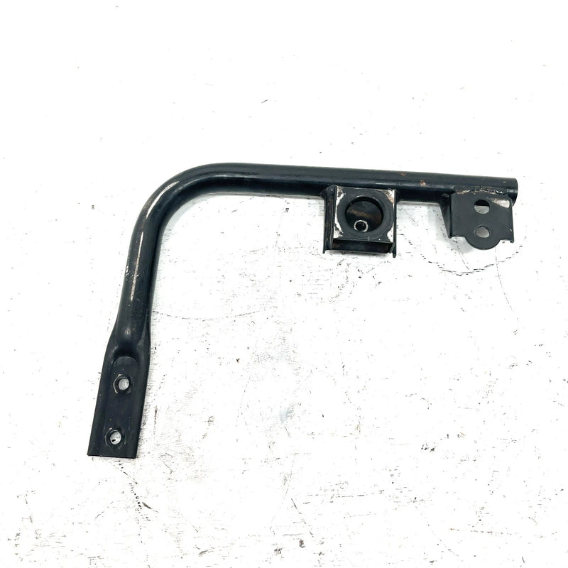 2009 Honda Big Red 700 MUV700 OEM Lower Left Seat Mount 50240-HL1-A00 XH0