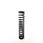 98-01 Arctic Cat 500 4x4 Automatic OEM Rear Shock Spring 0404-006 AA32
