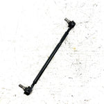 96-02 Suzuki King Quad 300 4x4 OEM Steering Tie Rod 51281-22A00 AS34