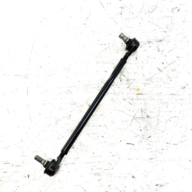 96-02 Suzuki King Quad 300 4x4 OEM Steering Tie Rod 51281-22A00 AS34