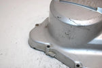 1996 Yamaha  Badger Yfm80h Oem Clutch Cover 2FJ-15421-00-00 AY14