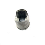 95-97 Kawasaki Jet Ski 900 ZXi OEM Piston STD Bore 13001-3720 JK1