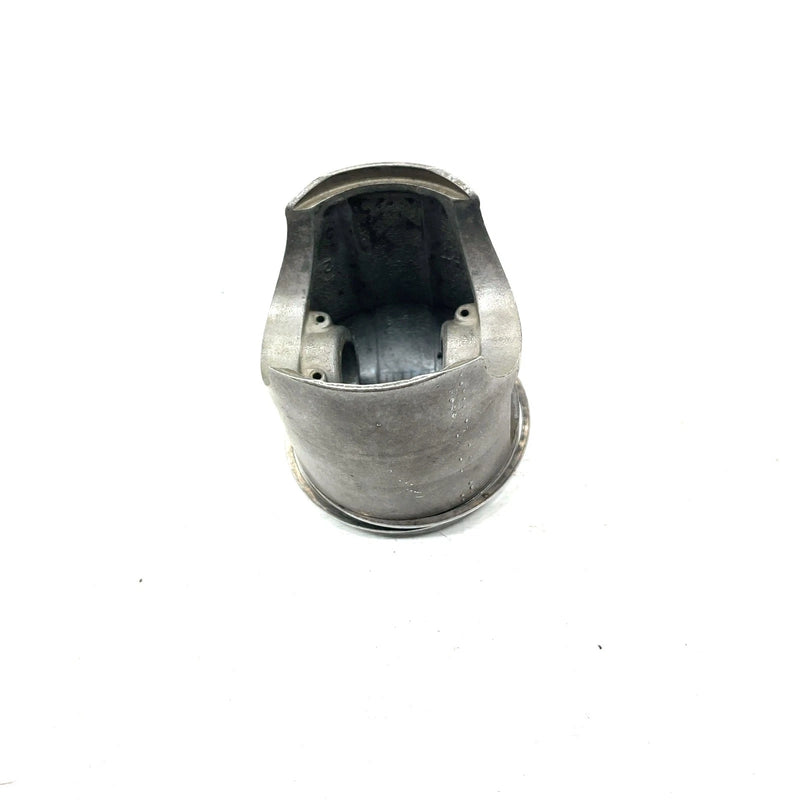 95-97 Kawasaki Jet Ski 900 ZXi OEM Piston STD Bore 13001-3720 JK1