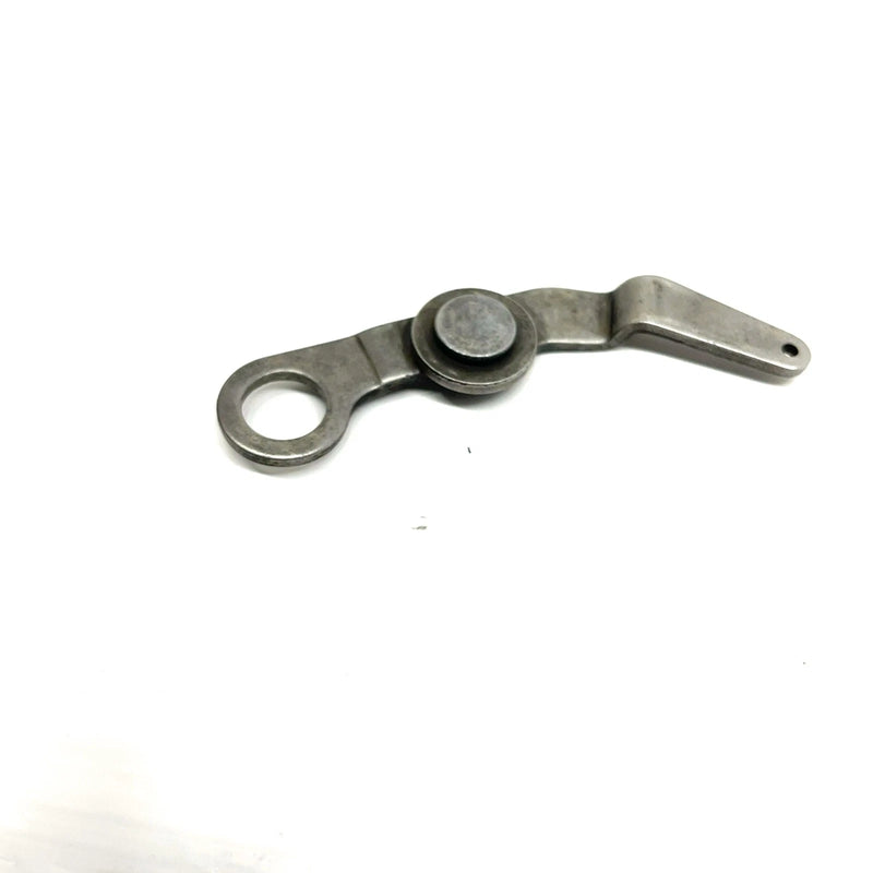 2002 Yamaha Big Bear 400 YFM400F 4x4 OEM Stopper Lever 4KB-18140-00-00 AY52 
