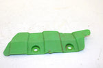2005 Arctic Cat 400 Auto Trans Oem Left Rear Axle Shield 0441-759 AA5