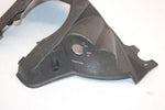 98 Arctic Cat Zl 440 Oem Console 1606-225 SA174