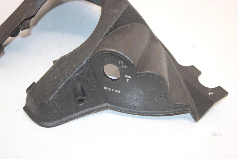 98 Arctic Cat Zl 440 Oem Console 1606-225 SA174