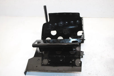 94 Polaris Sport Oem Footwell Set 1011890 SP132