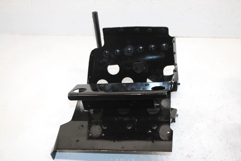 94 Polaris Sport Oem Footwell Set 1011890 SP132