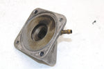 Polaris  Oem Exhaust Power Valve Housing 1202973 1204445 Q950