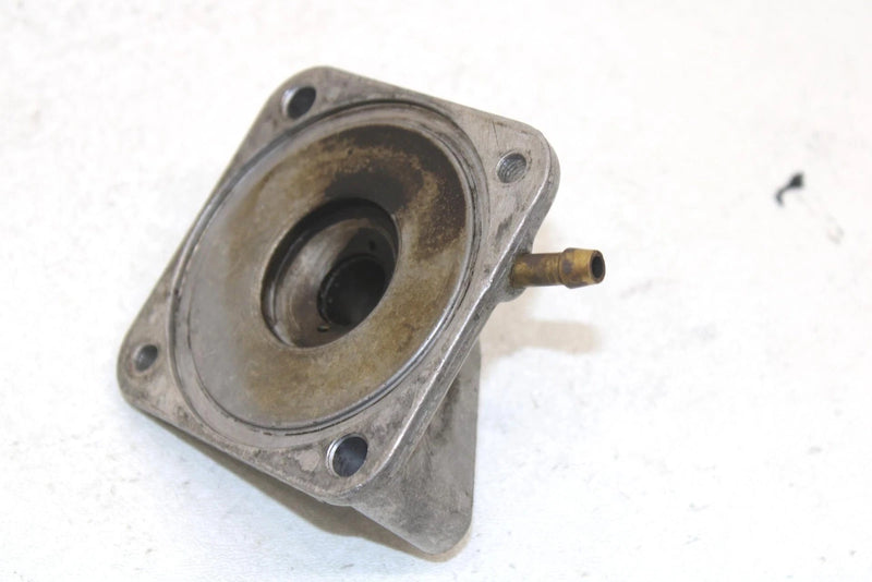 Polaris  Oem Exhaust Power Valve Housing 1202973 1204445 Q950