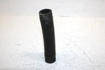 90 Arctic Cat El Tigre Ext Mountain Cat Oem Rear Exchanger Hose 0610-045 SA49
