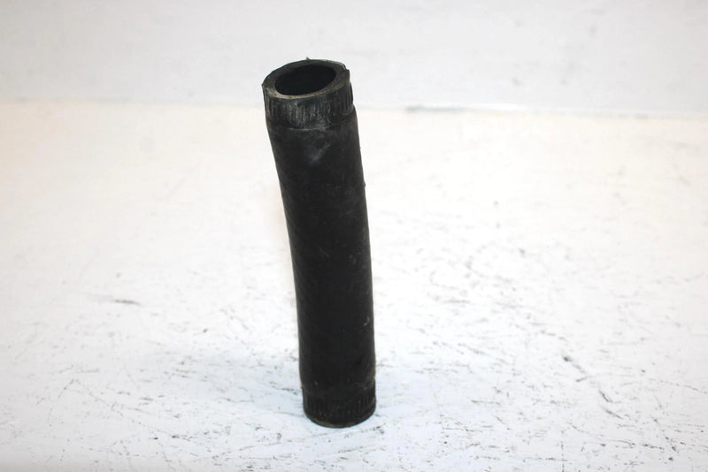 90 Arctic Cat El Tigre Ext Mountain Cat Oem Rear Exchanger Hose 0610-045 SA49