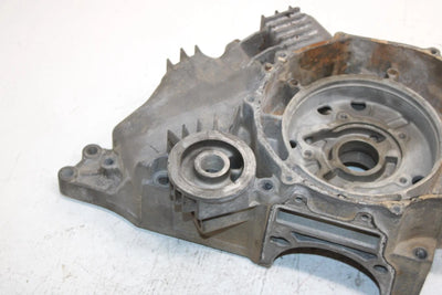 2000 Polaris Magnum 325 Oem Engine Motor Crankcase 3086793 AP65