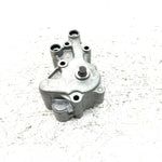 04-07 Honda Rancher 400 TRX400FA 4x4 AT OEM Oil Pump 15100-HN7-000 AH77